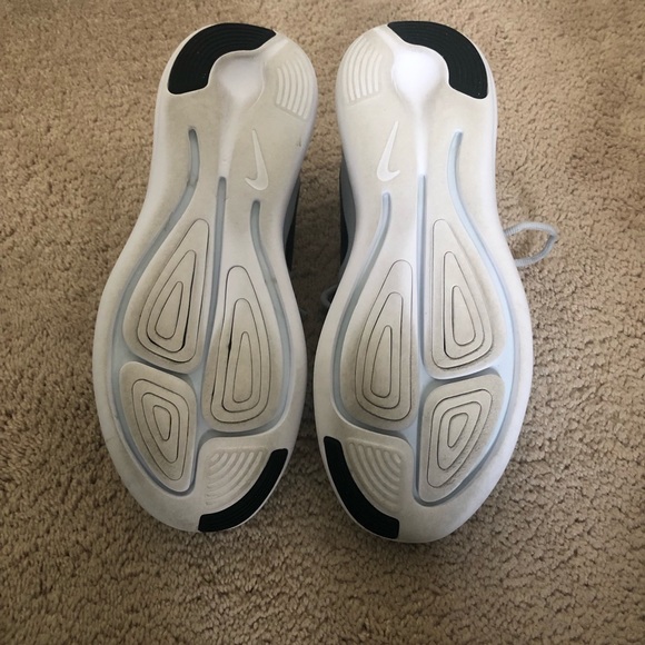 Nike lunarlon | lunar apparent running shoe - Picture 5 of 7